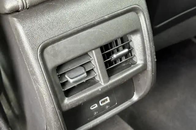 2024 Cadillac XT4 AWD Premium Luxury