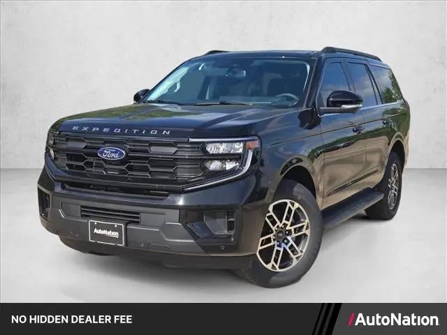 2026 Ford Expedition Active for sale in Katy, TX