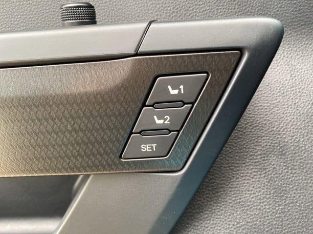 2026 Toyota Tundra TRD Pro Hybrid CrewMax 5.5' Bed