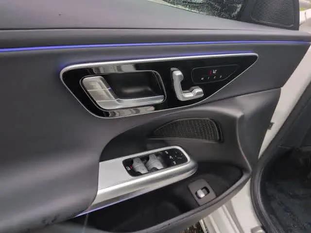 2026 Mercedes-Benz E 350 E 350