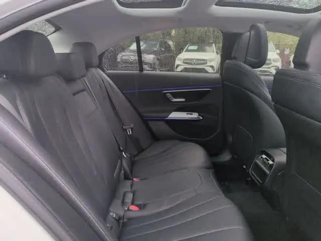 2026 Mercedes-Benz E 350 E 350