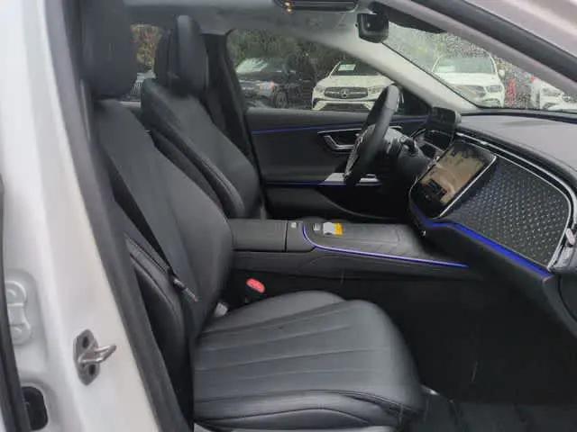 2026 Mercedes-Benz E 350 E 350