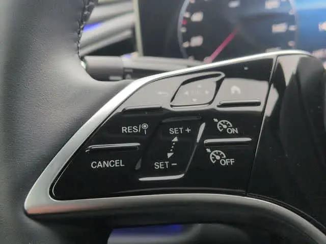 2026 Mercedes-Benz E 350 E 350