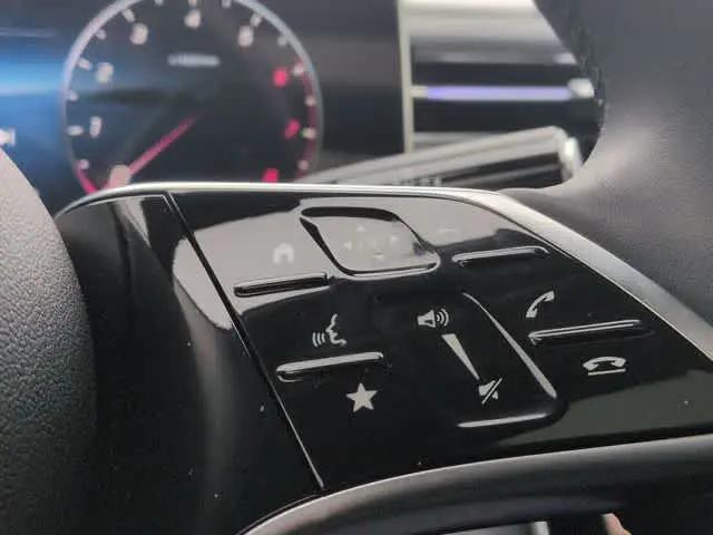 2026 Mercedes-Benz E 350 E 350