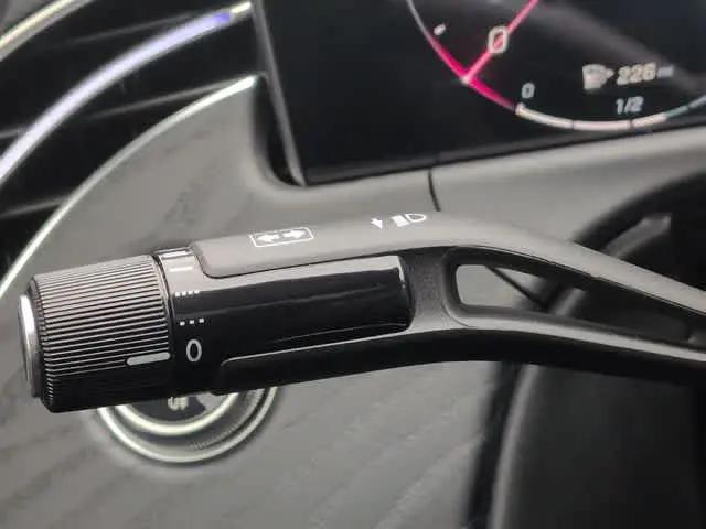 2026 Mercedes-Benz E 350 E 350