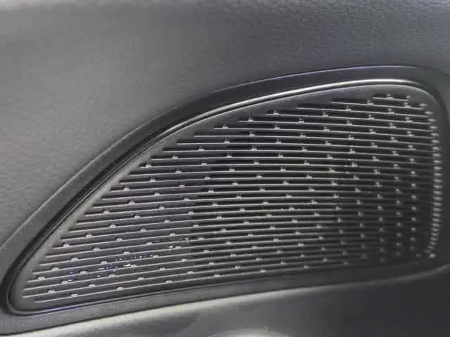 2026 Mercedes-Benz E 350 E 350