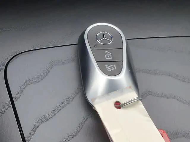 2026 Mercedes-Benz E 350 E 350