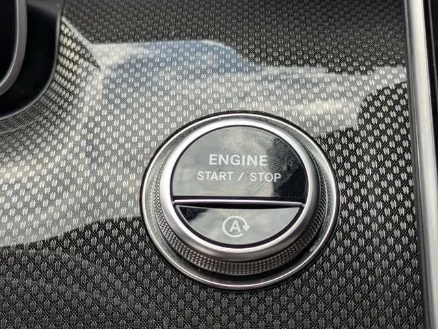 2025 Mercedes-Benz E-CLASS E 300 4MATIC