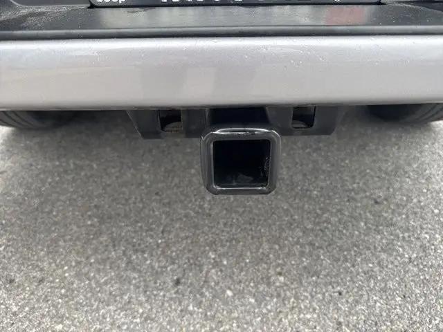 2023 Ram 1500 Big Horn Crew Cab 4x4 5'7" Box