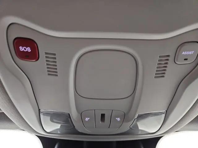 2021 Jeep Renegade Latitude 4x4