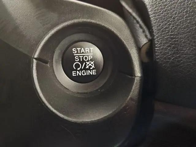 2021 Jeep Renegade Latitude 4x4