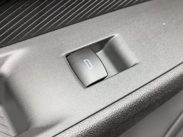2027 Chevrolet Bolt RS FWD