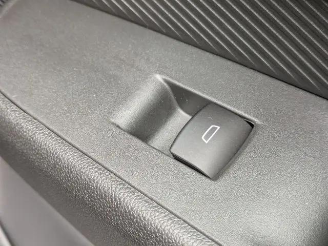 2027 Chevrolet Bolt RS FWD