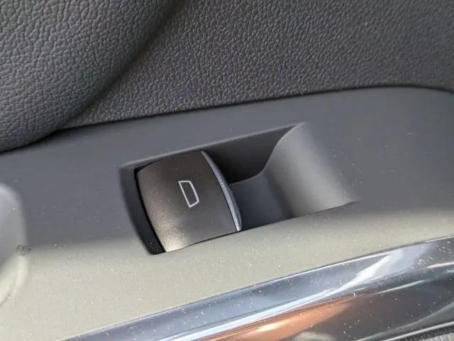 2026 Chevrolet Traverse FWD RS