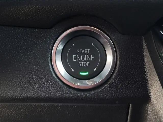2026 Chevrolet Traverse AWD High Country