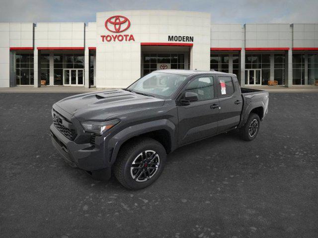 2026 Toyota Tacoma TRD Sport for sale in Winston Salem, NC