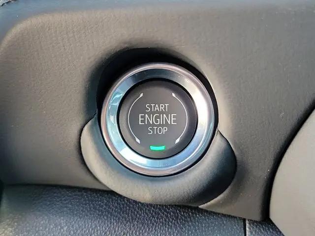 2026 Chevrolet Suburban High Country, 4WD