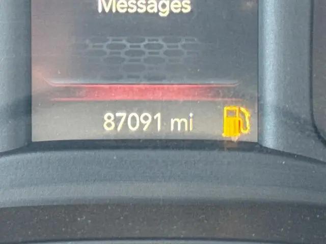 2020 Ram 1500 Big Horn Crew Cab 4x4 5'7" Box