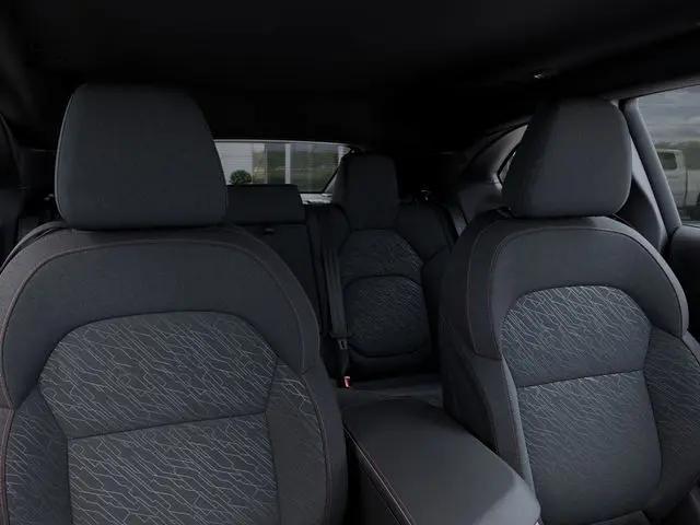 2026 Dodge Charger R/T 2-Door AWD