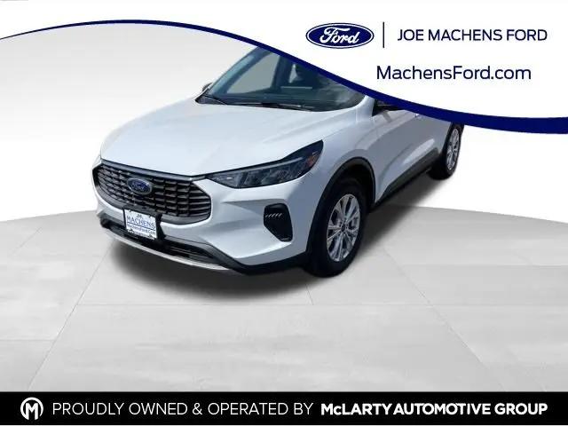 2026 Ford Escape Active for sale in Columbia, MO
