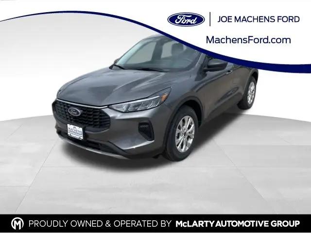 2026 Ford Escape Active for sale in Columbia, MO