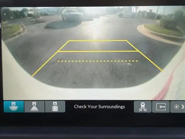 2024 Honda Pilot EX-L 7 Passenger