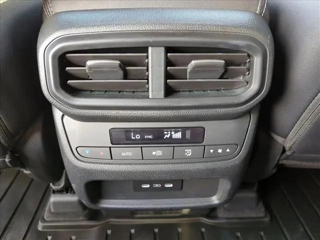 2024 Honda Pilot EX-L 7 Passenger