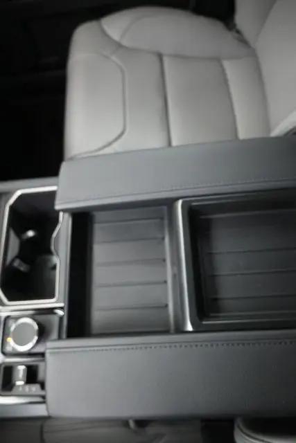2026 Toyota Tundra SR5 CrewMax 6.5' Bed