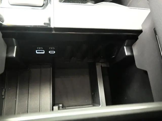 2026 Toyota Tundra SR5 CrewMax 6.5' Bed
