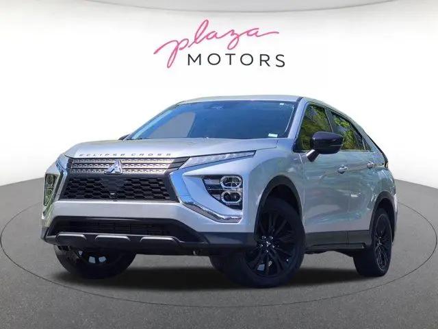 2023 Mitsubishi Eclipse Cross LE S-AWC for sale in Creve Coeur, MO