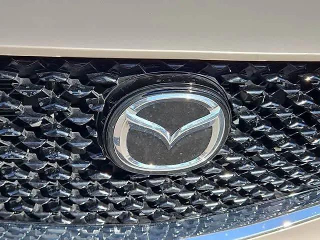 2022 Mazda CX-30 Preferred