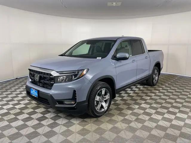 2026 Honda Ridgeline RTL for sale in Bremerton, WA