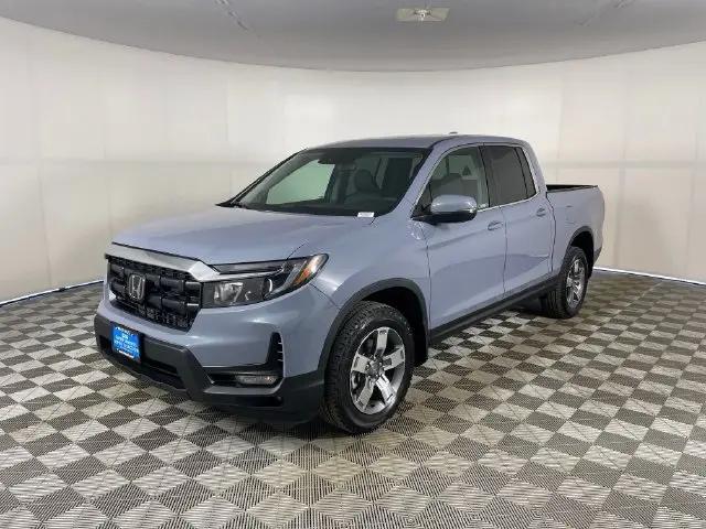 2026 Honda Ridgeline RTL for sale in Bremerton, WA