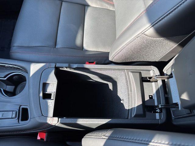 2026 Dodge Durango GT Premium HEMI V8 AWD