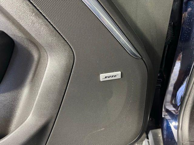 2022 GMC Yukon Denali - Photo 20