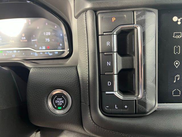 2022 GMC Yukon Denali - Photo 32