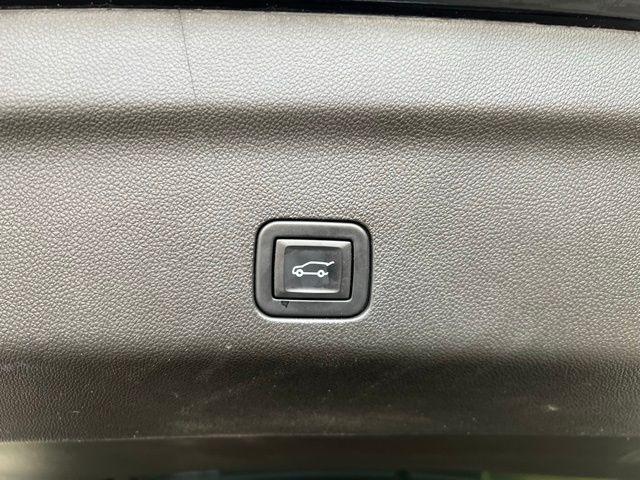 2022 GMC Yukon Denali - Photo 43