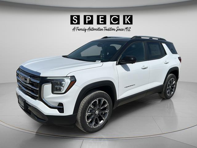 2026 GMC Terrain AWD Elevation for sale in Kennewick, WA