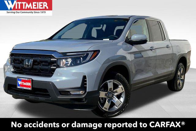 2026 Honda Ridgeline RTL for sale in Chico, CA