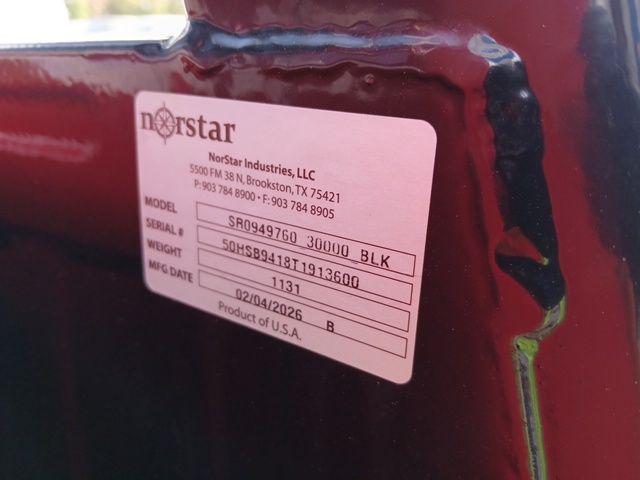 2026 Ram 3500 Tradesman/Big Horn