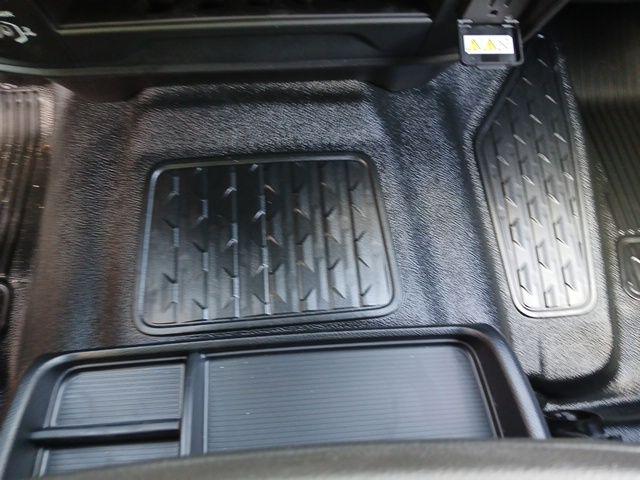2026 Ram 3500 Tradesman/Big Horn