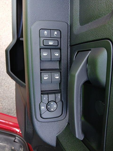 2026 Ram 3500 Tradesman/Big Horn