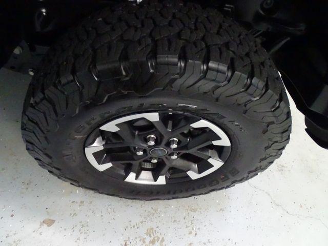 2025 Jeep Wrangler 4xe Rubicon 4xe
