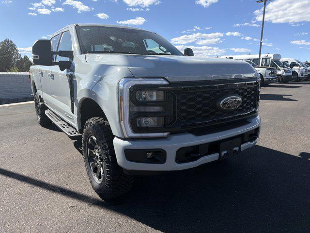 2026 Ford F-250 XLT for sale in Show Low, AZ