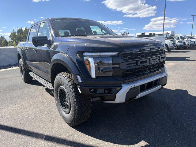 2026 Ford F-150 Raptor for sale in Show Low, AZ