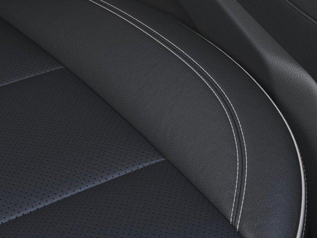 2026 Buick Enclave Avenir FWD