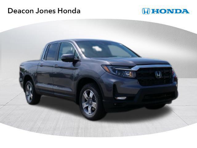2026 Honda Ridgeline RTL for sale in Goldsboro, NC