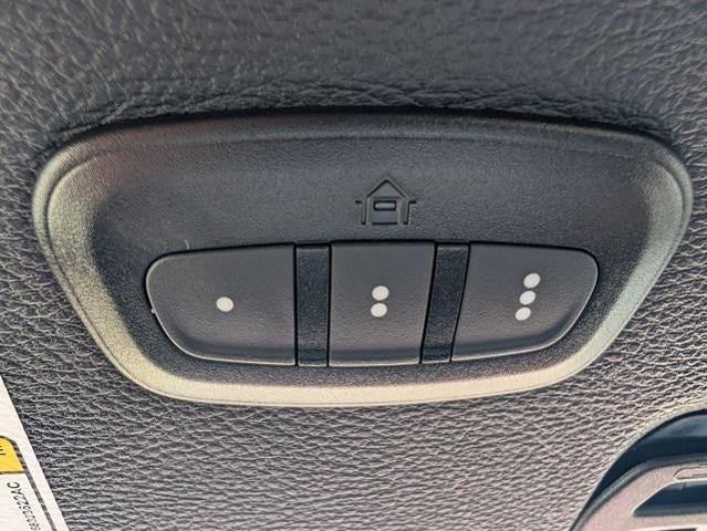 2021 Jeep Wrangler Sport S 4x4