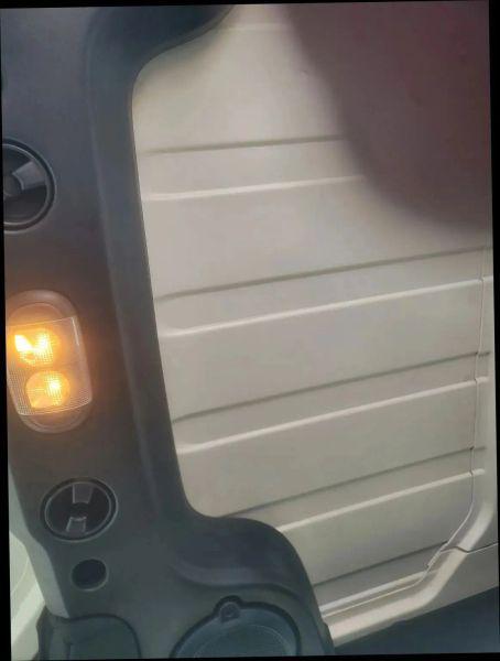 2010 Jeep Wrangler Unlimited Sport