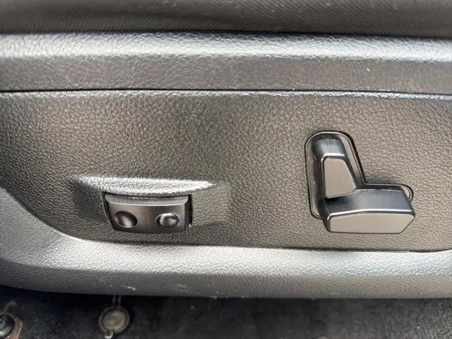 2014 Ram 2500 Laramie